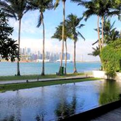 sentosa-cove photo thumbnail #1